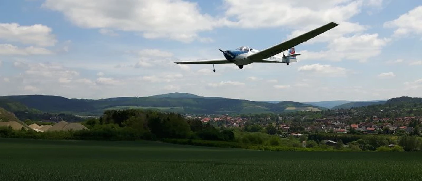 Anflug_am_Burgberg_Witzenhausen__c_Claudia_Krabbes.jpg
