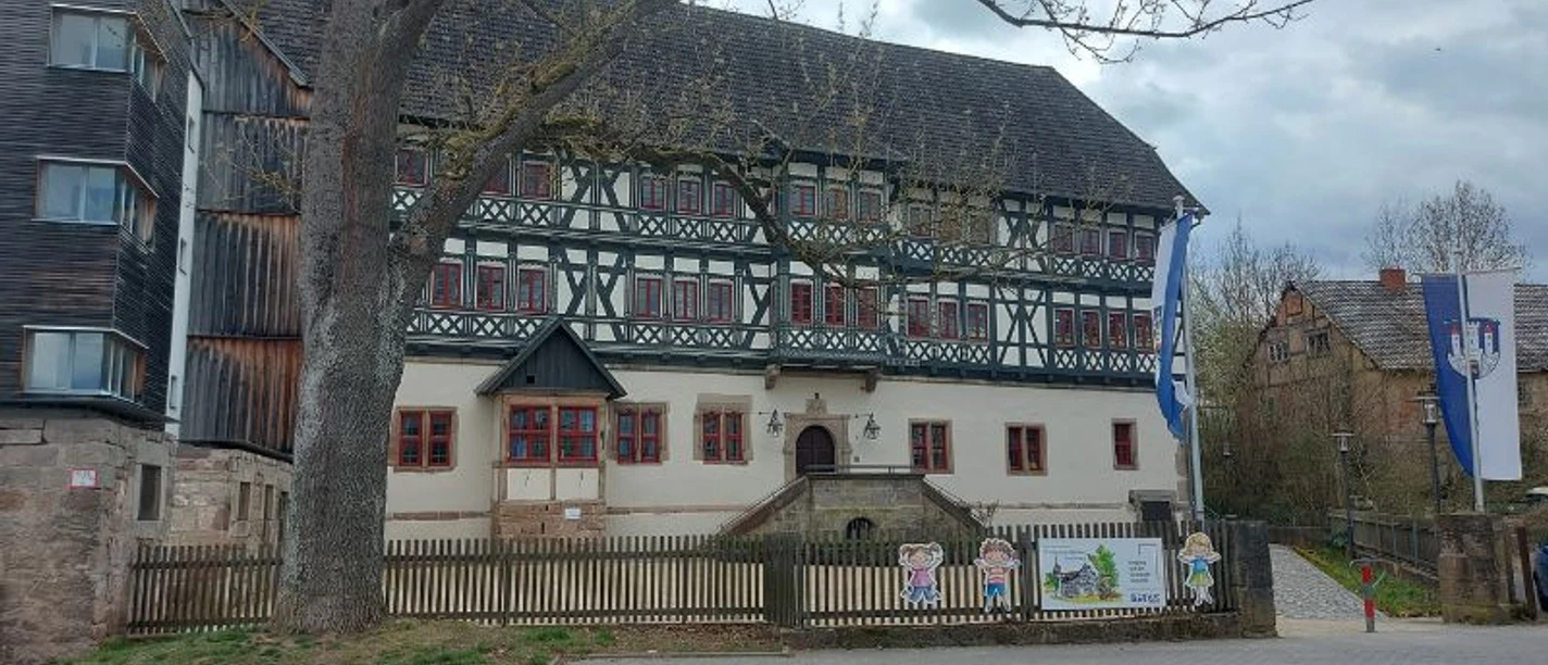 Schloss_Ermschwerd__c_Claudia_Krabbes.jpg