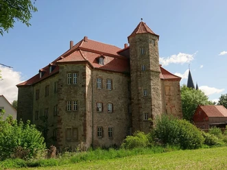 Wasserschloss_Netra__c_Peter_Kerst.jpg