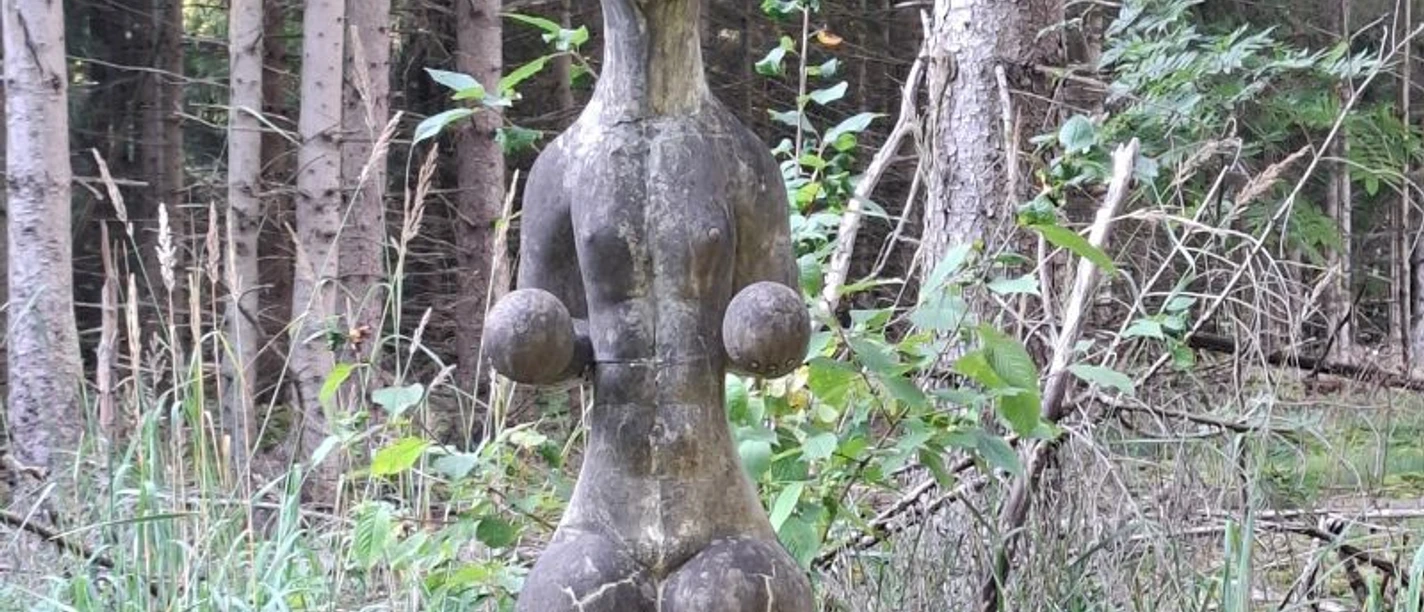 Holda_-_Christian_Huba__c_Ars_NAtura_Stiftung.jpg