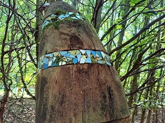 Die_vier_Elemente_-_Yasemin_Yilmaz__c_Ars_Natura_Stuftung.jpg