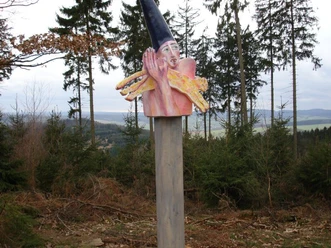 li-la-lux_Selma_hat_Geburtstag_-_Elke_Teuber__c_ARS_NATURA_Stiftung_-_cc-by-sa.jpg