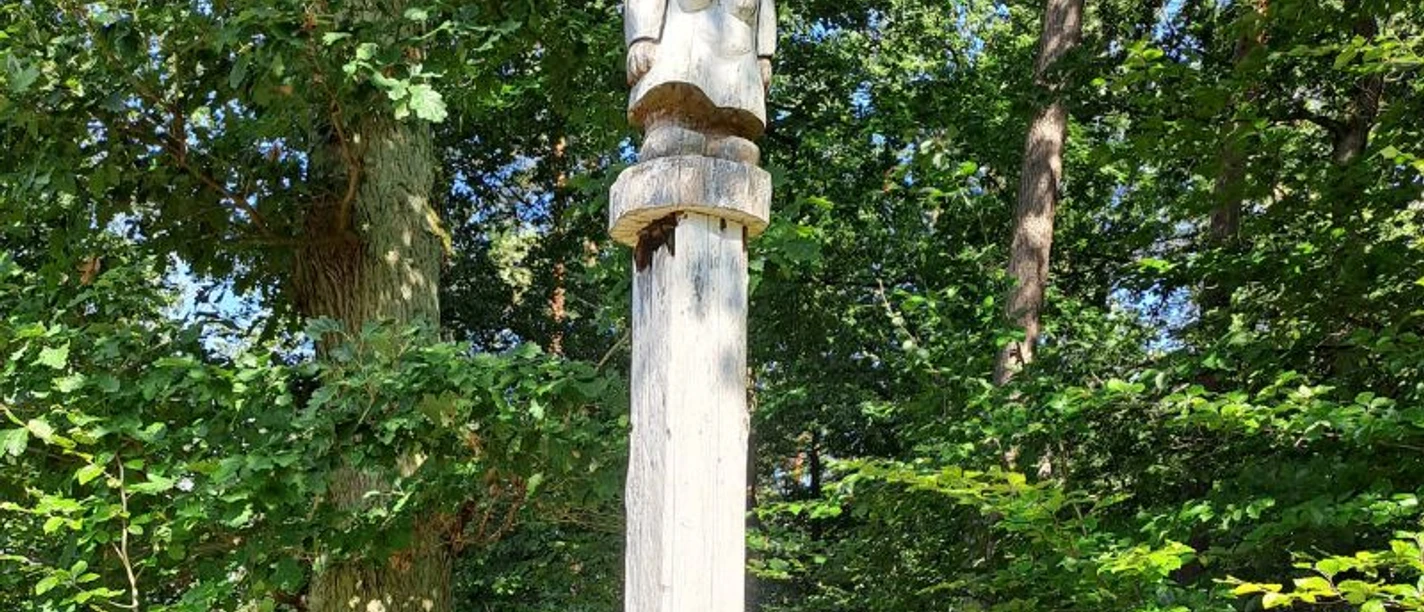 Und_es_schneit_-Juerge_Raiber__c_ARS_NATURA-Stiftung.jpg