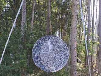 Muschel-Mond_-_Eugen_Mahler__c_Ars_Natura-Stiftung_cc-by-sa.jpg