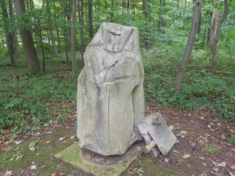 T_-_Wiebke_Schoon__c__ARS_NATURA-Stiftung.jpg