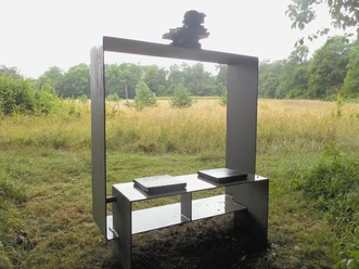 Der_bezogene_Blick_-_im_Monitor_der_Landschaft_-_Meinrad_Ladleif__c__ARS_NATURA-Stiftung.jpg