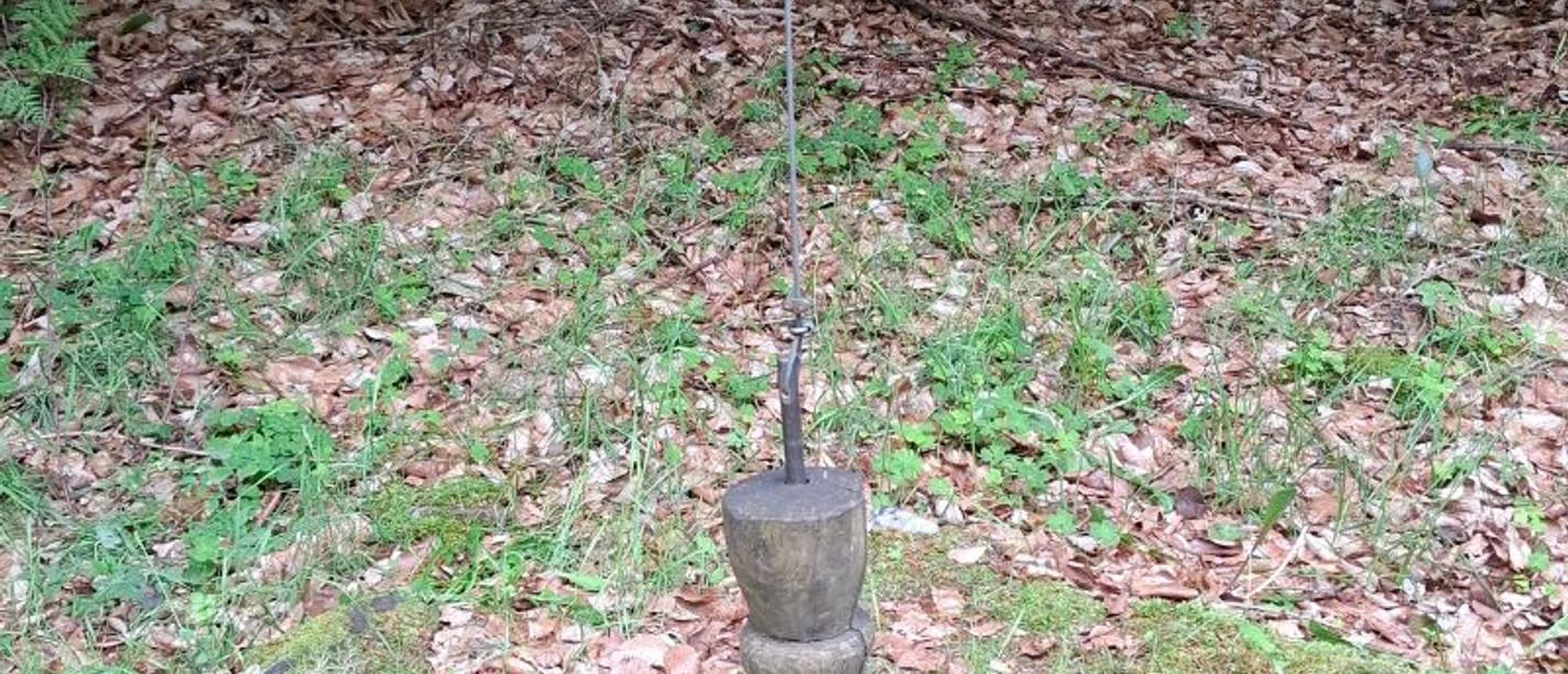 Landschaftspendel_-_Beate_Birkigt-Quentin__c__ARS_NATURA-Stiftung.jpg