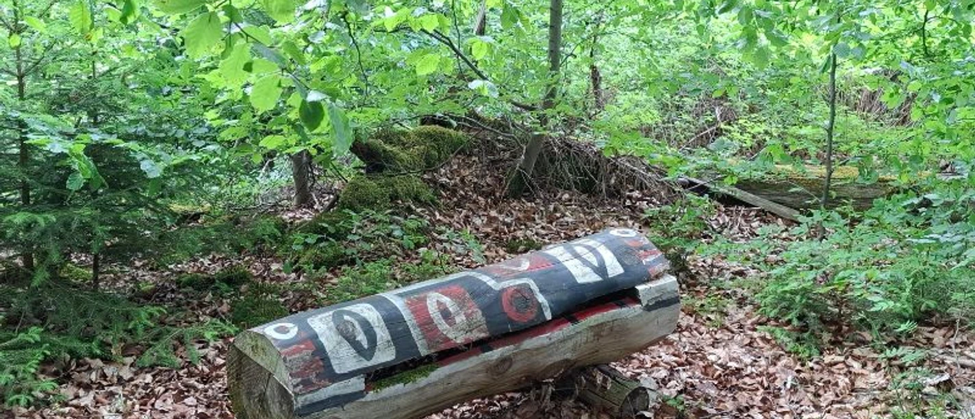 Maistrommeln_fuer_Tiere_und_Menschen_IV_-_Karin_Lina_Adam__c_ARS_NATURA-Stiftung.jpg