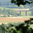 Viadukt_Oberrieden__c_Anke_Fink.jpg