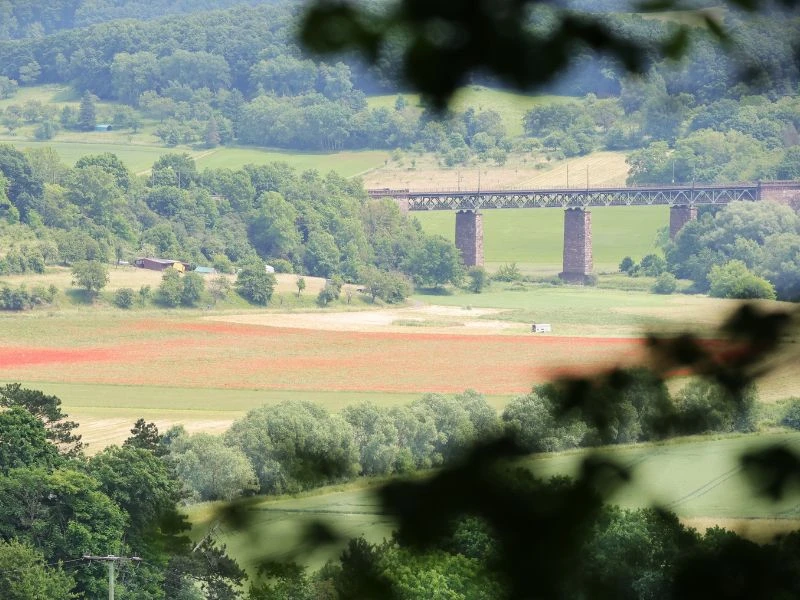 Viadukt_Oberrieden__c_Anke_Fink.jpg