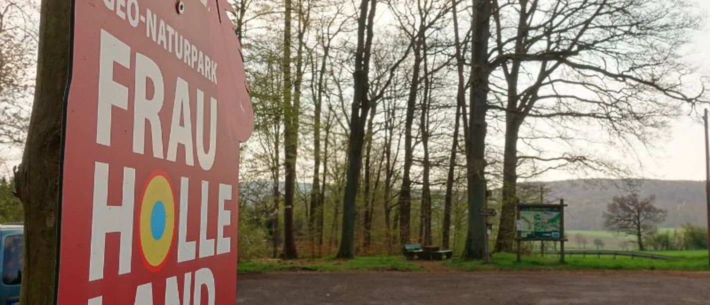 Wanderparkplatz_Hunsrueck_P3__c_Peter_Kerst.jpg