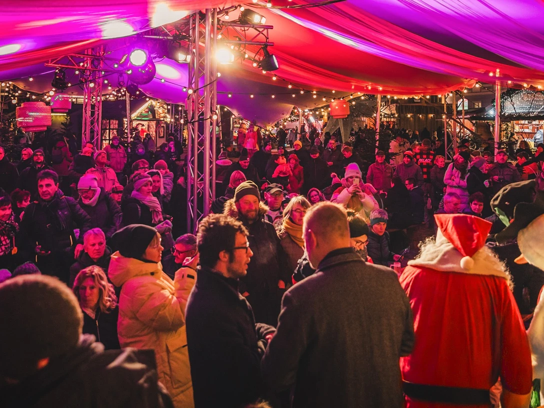 StralsunderWeihnachtsmarkt_1_Stadtwerke Stralsund_┬®DanielGrossjohann - Kopie