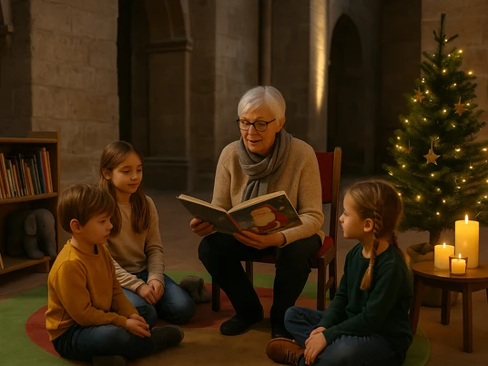 ChatGPT Image 20. Nov. 2025, 09_42_07.png