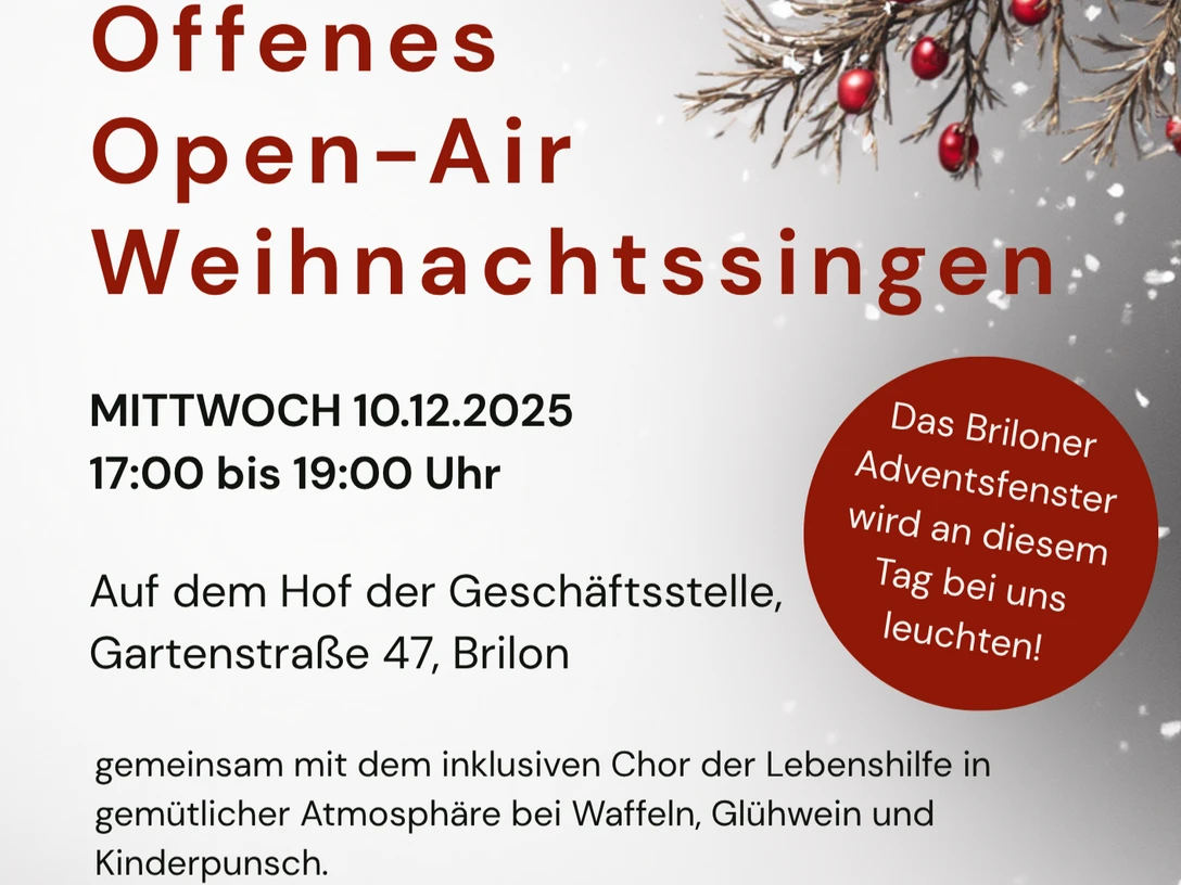 Einladung Weihnachtssingen.png