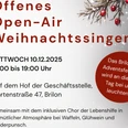 Einladung Weihnachtssingen.png