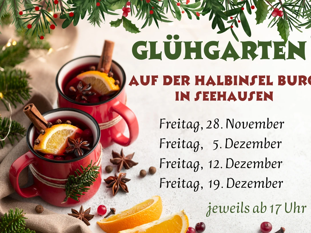 Glühgarten (002).png