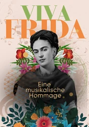 Viva Frida_poster_Credit Artwork MACC Management.jpg