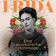 Viva Frida_poster_Credit Artwork MACC Management.jpg
