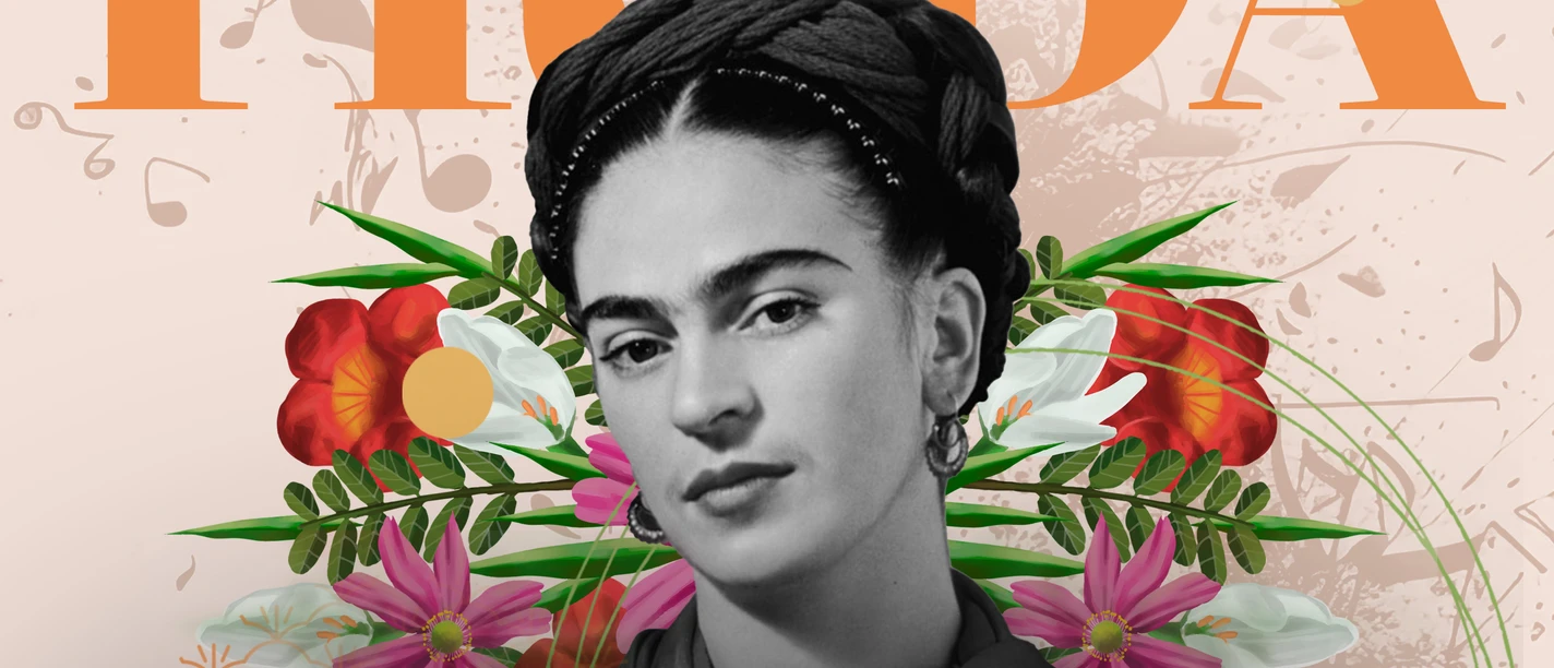 Viva Frida_poster_Credit Artwork MACC Management.jpg