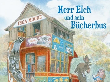 2026_01_14 Herr Elch und sein Bücherbus Verlag Urachhaus.jpg