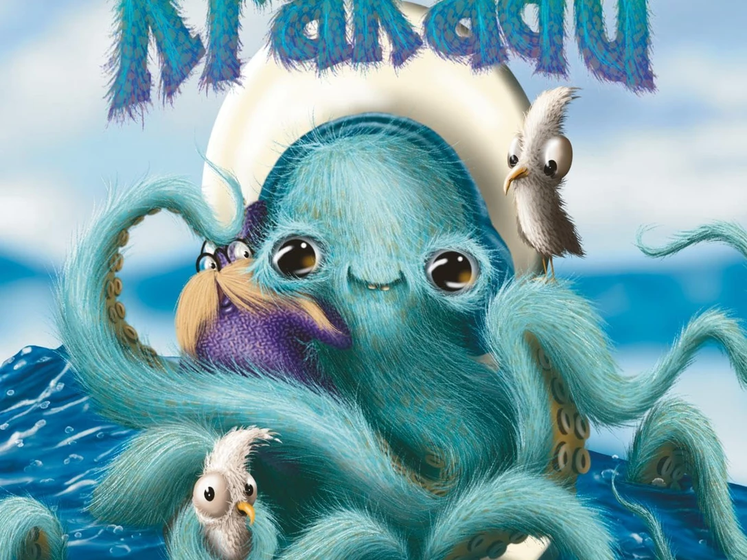 2026_01_26 Krakadu - Ein Krake wie du und ich Carlsen Verlag.jpg