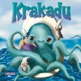 2026_01_26 Krakadu - Ein Krake wie du und ich Carlsen Verlag.jpg