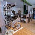Innenansicht_Heimatmuseum_Webstuhl_B.Otten_CC-BY.jpg
