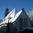 St. Andreas Kirche_Winter_Karin Dreymann.jpg