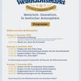 Plakat_Programm-2025_Weihnachtsmarkt_Königstein.png