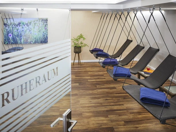 Göbel's Hotel Quellenhof - Ruheraum.jpg