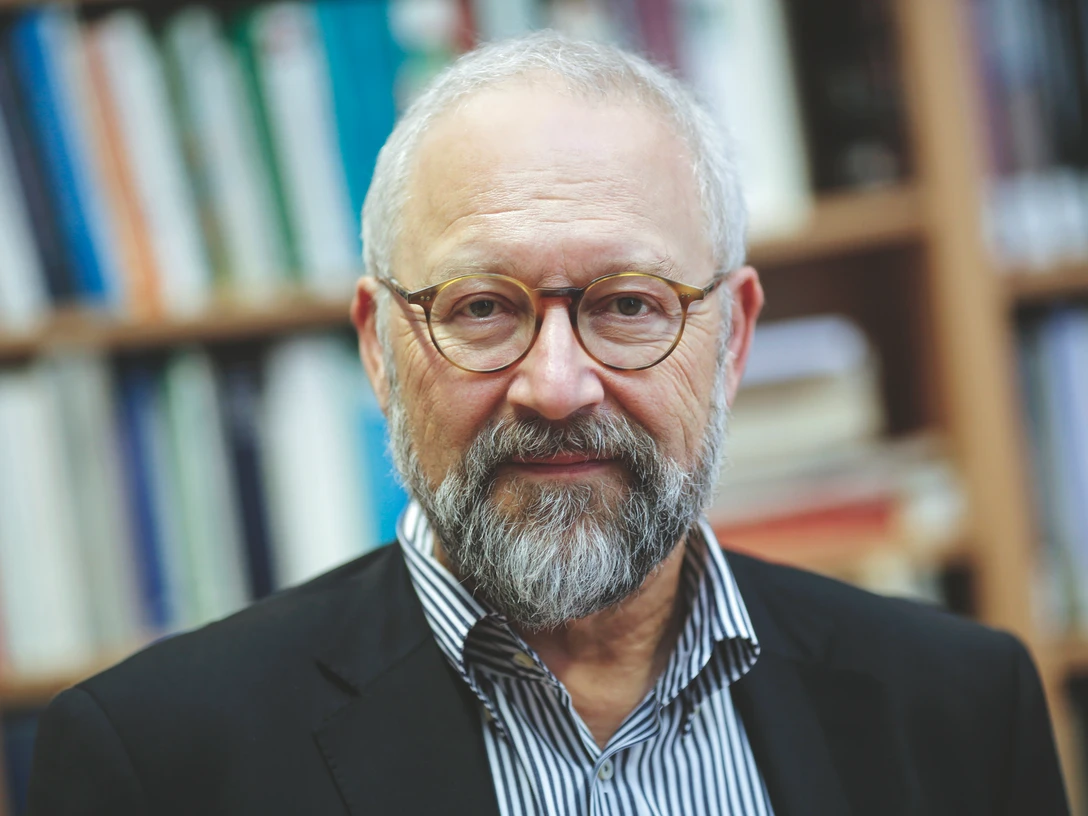 Foto_Herfried Münkler.jpg