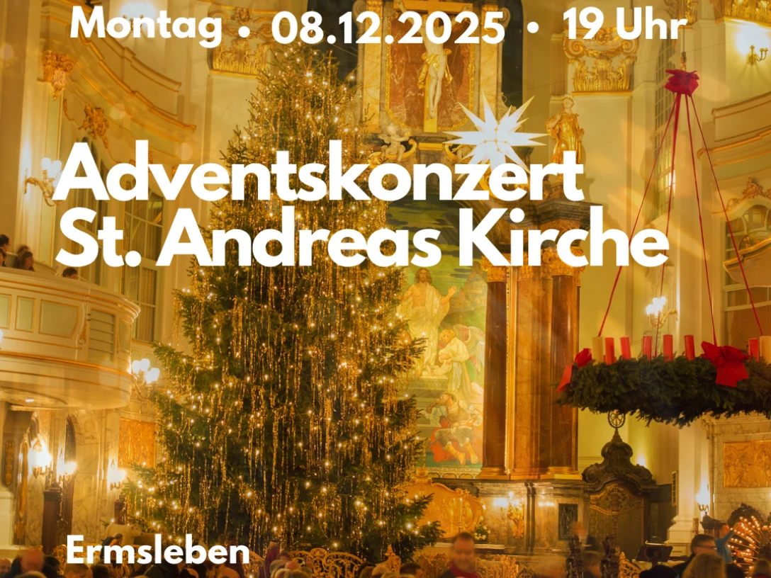 Adventskonzert Ermsleben.png