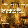 Adventskonzert Ermsleben.png