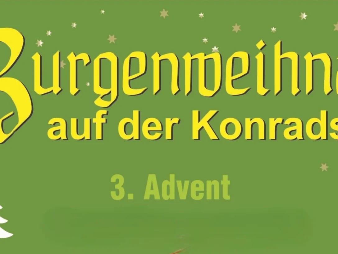 Burgweihnacht auf der Konradsburg.png
