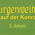 Burgweihnacht auf der Konradsburg.png