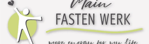 Main Fasten Werk