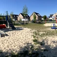 Spielplatz Sielhorstweg