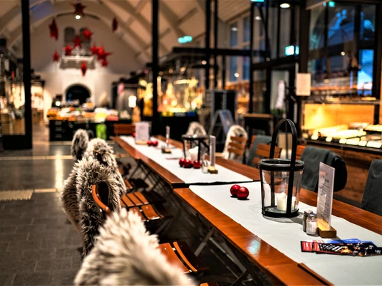 Markthalle Herford im Advent-2_Pro Herford GmbH.jpg