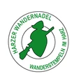 Harzer Wandernadel Stempel