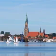 lgs-schleswig-schlei-dom_matzen