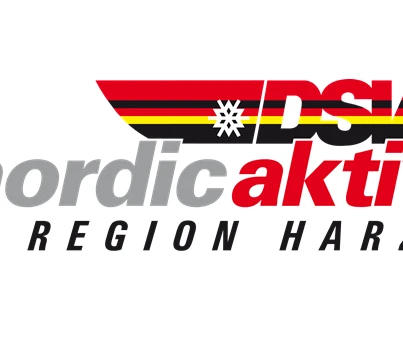 DSV nordic aktiv Region Harz DSV nordic aktiv Region Harz