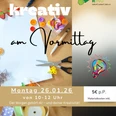 Kreativ am Vormittag Januar.png