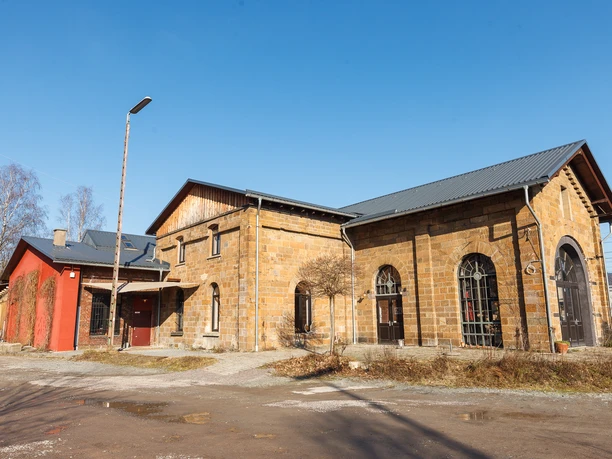 Café Basico Kreuztal