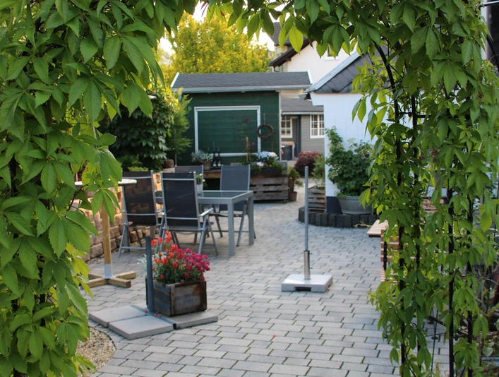 Kathreiners Kaffeerösterei