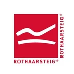 Rothaarsteig-Logo Rothaarsteig-Logo