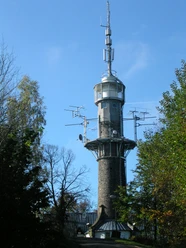 Kindelsbergturm