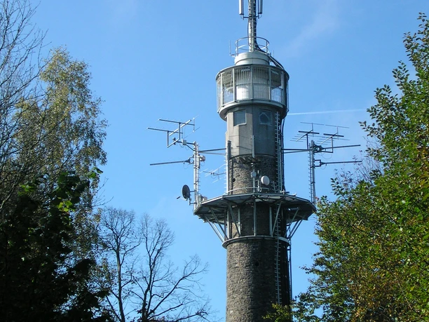 Kindelsbergturm