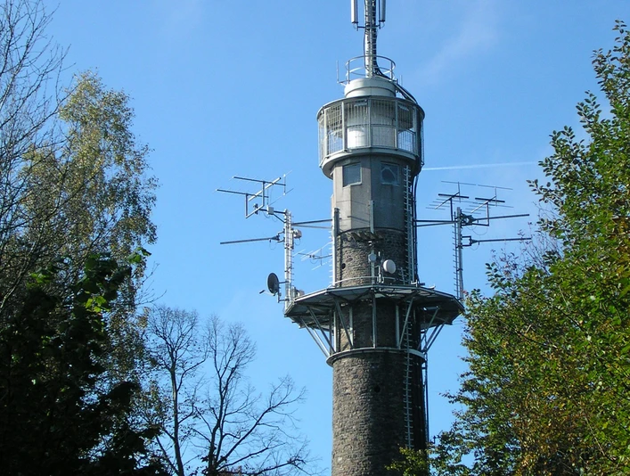 Kindelsbergturm