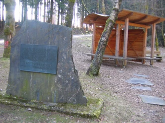 Großgemeindestein