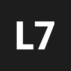 Weglogo L7 Weglogo L7